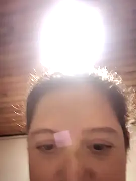 Samanta SS online show from April 4, 2026, 4:48 pm