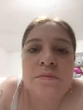 Snapshot of Samanta_SS chatting on June 14, 2026, 9:28 pm Samanta SS online show from June 14, 2026, 9:28 pm