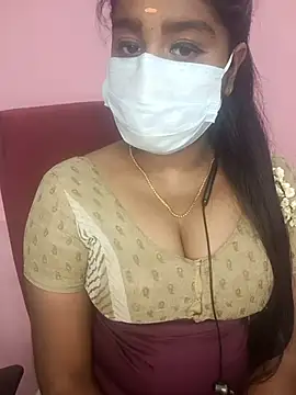 kathijaatamil online show from March 3, 2026, 4:57 pm