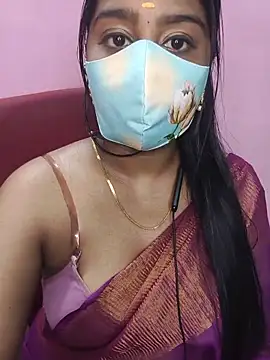 Snapshot of kathijaatamil chatting on May 14, 2026, 4:41 am kathijaatamil online show from May 14, 2026, 4:41 am