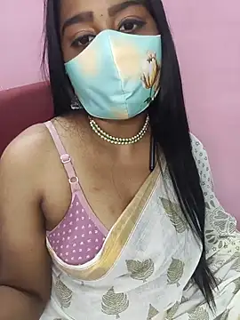 Snapshot of kathijaatamil chatting on May 21, 2026, 12:12 pm kathijaatamil online show from May 21, 2026, 12:12 pm
