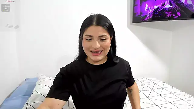 Snapshot of pareja_curiosa19 chatting on October 9, 2025, 12:41 am pareja curiosa19 online show from October 9, 2025, 12:41 am