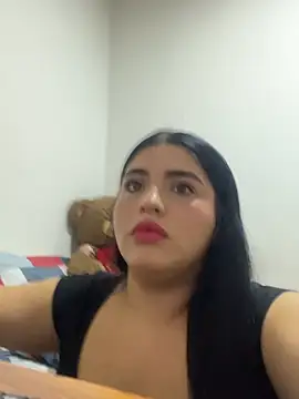 pareja curiosa19 online show from March 29, 2026, 1:27 am