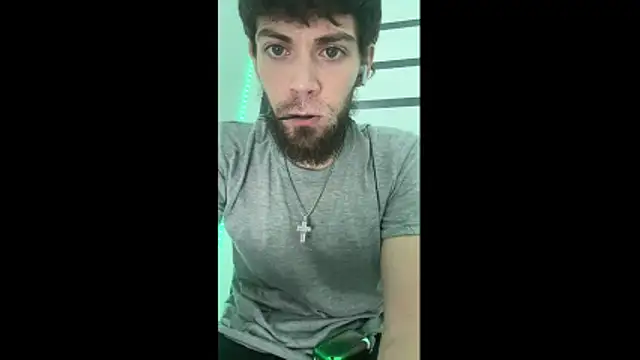 bwcizThrobbing online show from February 1, 2026, 2:59 pm