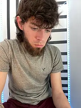 bwcizThrobbing online show from March 4, 2026, 5:41 pm