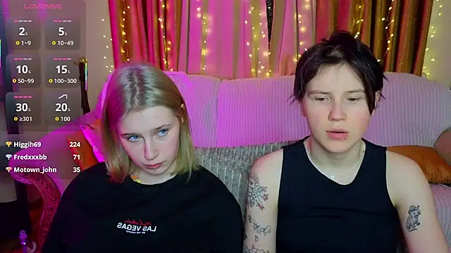 Snapshot of Tara_Lawson chatting on January 5, 2026, 5:27 pm Tara Lawson online show from January 5, 2026, 5:27 pm