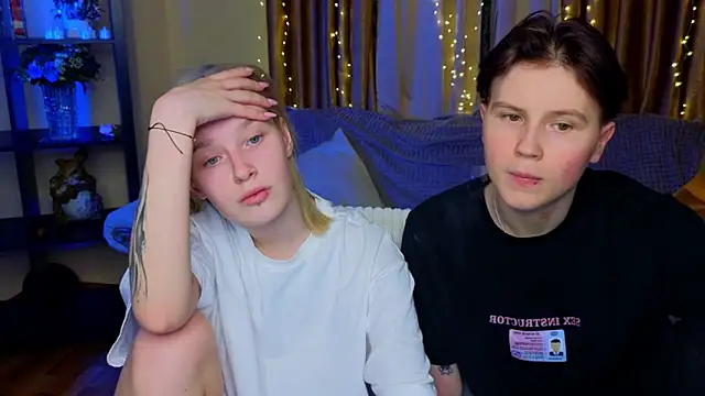 Snapshot of Tara_Lawson chatting on January 11, 2026, 11:26 am Tara Lawson online show from January 11, 2026, 11:26 am