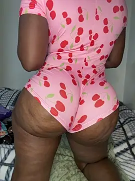 BigRound-Bootayy online show from April 16, 2026, 9:39 pm