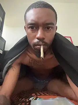 9blk online show from January 6, 2026, 4:00 pm