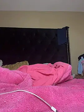 9blk online show from February 4, 2026, 11:20 pm