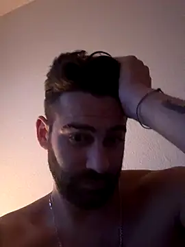 Devideeeff online show from November 1, 2025, 3:58 pm