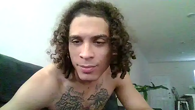 Snapshot of shurthingx chatting on May 23, 2026, 10:58 pm shurthingx online show from May 23, 2026, 10:58 pm