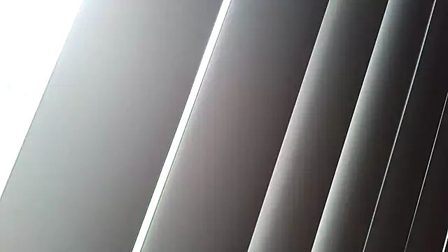 Snapshot of shurthingx chatting on May 27, 2026, 11:46 pm shurthingx online show from May 27, 2026, 11:46 pm