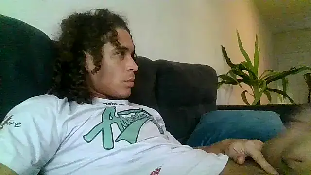 Snapshot of shurthingx chatting on May 30, 2026, 11:46 pm shurthingx online show from May 30, 2026, 11:46 pm