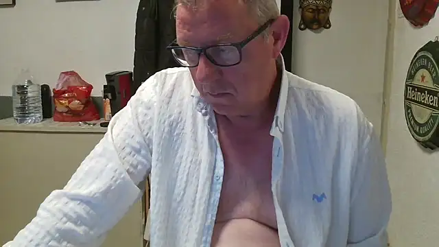 JamesBauer online show from March 21, 2026, 5:23 am