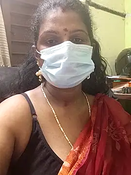 poojaa-rani online show from October 23, 2025, 5:12 pm