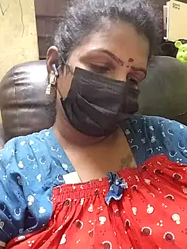 poojaa-rani online show from November 19, 2025, 6:08 pm