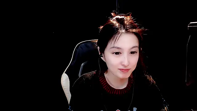 9ban online show from March 19, 2025, 7:07 am