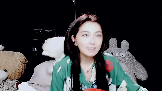 9ban online show from September 16, 2025, 12:06 pm