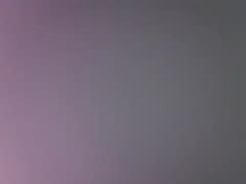 Snapshot of Maurzio@xh chatting on December 16, 2025, 7:35 am Maurzioxh online show from December 16, 2025, 7:35 am