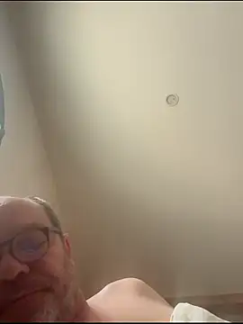 Ben646 online show from February 6, 2026, 11:46 am