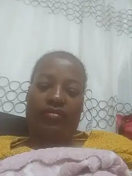 sexylira online show from June 16, 2026, 3:47 pm