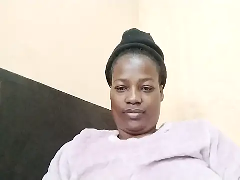 sexylira online show from June 29, 2026, 1:44 pm