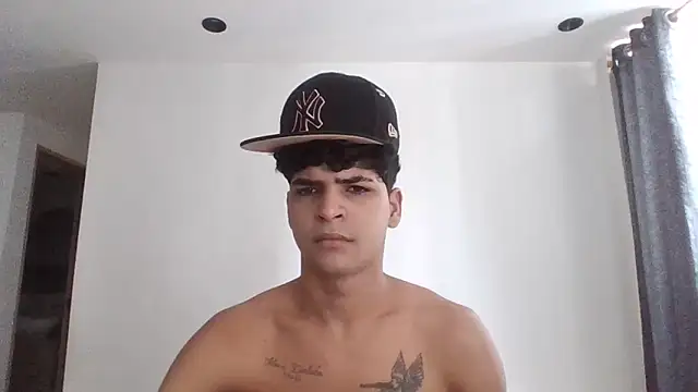 317894 online show from February 23, 2026, 4:26 pm