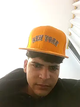 317894 online show from March 5, 2026, 1:01 am