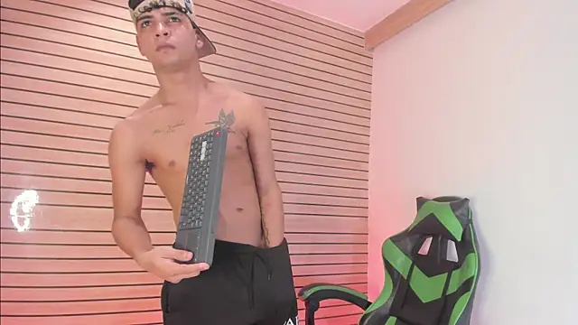 317894 online show from April 15, 2026, 11:06 am