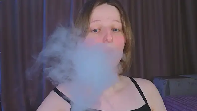 c0ralynx online show from February 22, 2026, 7:01 pm