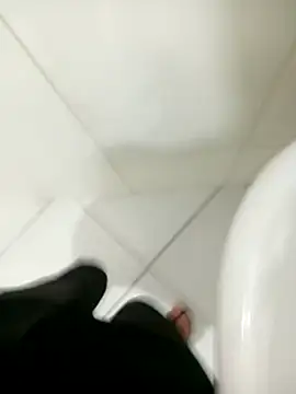 Dglo0000 online show from January 10, 2026, 7:26 pm