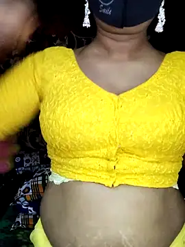 Snapshot of hotshilpa chatting on February 5, 2026, 4:11 pm hotshilpa online show from February 5, 2026, 4:11 pm