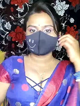 Snapshot of hotshilpa chatting on February 9, 2026, 3:05 pm hotshilpa online show from February 9, 2026, 3:05 pm