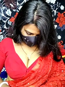Snapshot of hotshilpa chatting on February 12, 2026, 5:13 am hotshilpa online show from February 12, 2026, 5:13 am