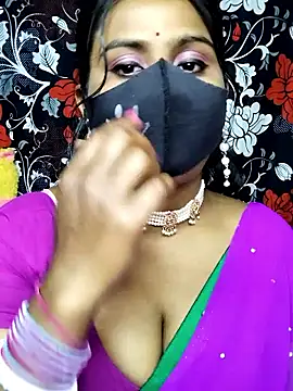 Snapshot of hotshilpa chatting on February 13, 2026, 12:23 pm hotshilpa online show from February 13, 2026, 12:23 pm