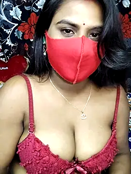 Snapshot of hotshilpa chatting on February 22, 2026, 2:37 pm hotshilpa online show from February 22, 2026, 2:37 pm