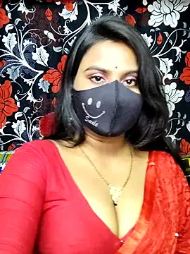 Snapshot of hotshilpa chatting on March 3, 2026, 4:46 pm hotshilpa online show from March 3, 2026, 4:46 pm