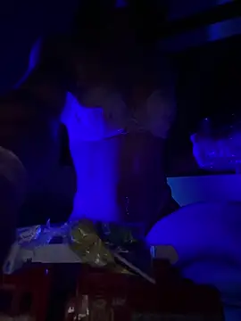 Snapshot of missninasparkle chatting on September 10, 2025, 3:06 am missninasparkle online show from September 10, 2025, 3:06 am