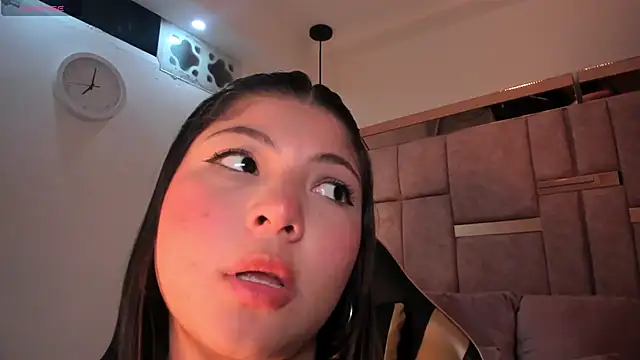 abby roux online show from February 14, 2026, 3:47 am