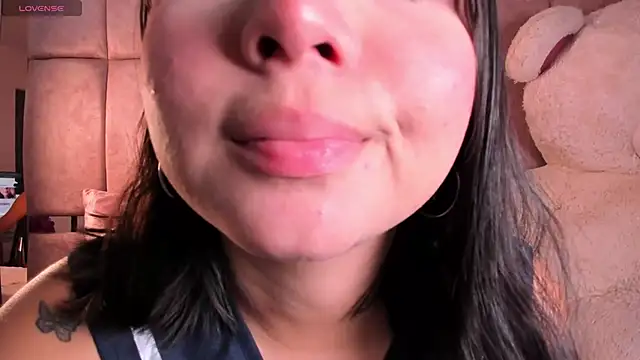 abby roux online show from February 19, 2026, 3:35 am