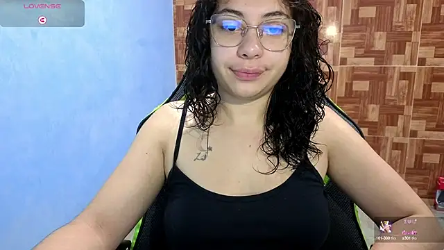 Snapshot of Mabbaldama chatting on September 19, 2025, 4:07 pm Mabbaldama online show from September 19, 2025, 4:07 pm