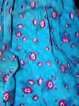 JENNIFERtamil online show from March 1, 2026, 7:32 am