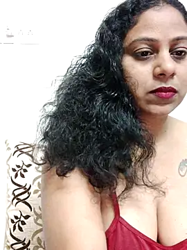 JENNIFERtamil online show from July 11, 2026, 7:05 pm