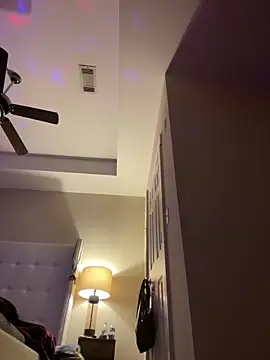 Snapshot of thegenie101 chatting on October 5, 2025, 4:22 am thegenie101 online show from October 5, 2025, 4:22 am