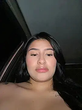 andrea gomes  online show from February 23, 2026, 10:45 am