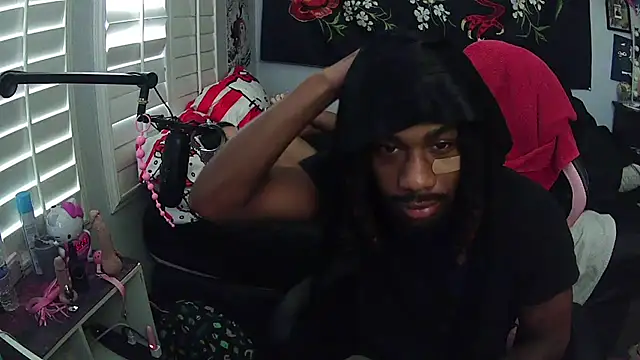 Snapshot of Cum4Cchyna chatting on October 3, 2025, 8:28 pm Cum4Cchyna online show from October 3, 2025, 8:28 pm