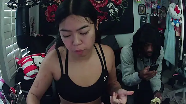 Snapshot of Cum4Cchyna chatting on October 6, 2025, 5:10 pm Cum4Cchyna online show from October 6, 2025, 5:10 pm