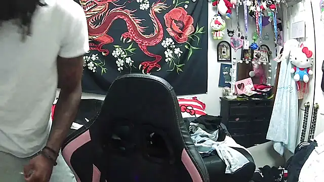 Snapshot of Cum4Cchyna chatting on October 8, 2025, 3:53 pm Cum4Cchyna online show from October 8, 2025, 3:53 pm