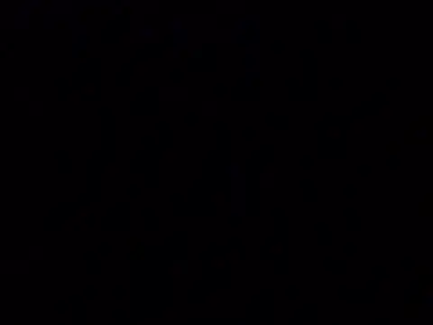 lucas12ya online show from January 13, 2026, 11:48 am